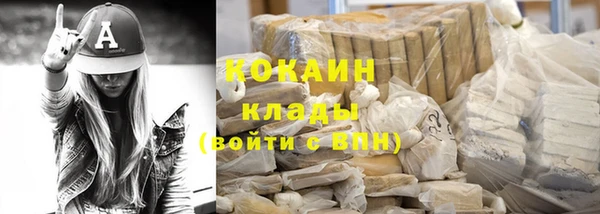 твердый Балахна