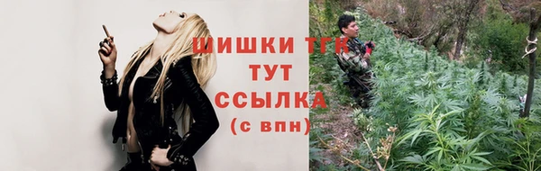 твердый Балахна