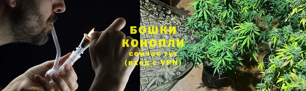твердый Балахна