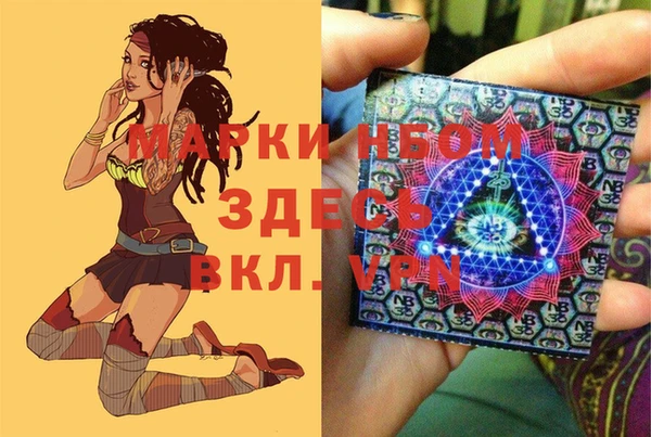 твердый Балахна