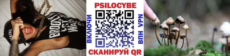 Псилоцибиновые грибы Psilocybine cubensis  Пойковский 