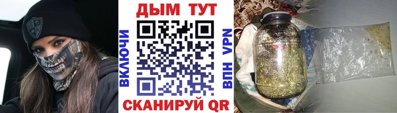 Бошки марихуана Amnesia Пойковский